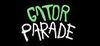 Gator Parade - An Oddfellows Mini para Ordenador