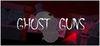 Ghost Guns para Ordenador