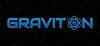 Graviton para Ordenador