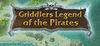 Griddlers Legend Of The Pirates para Ordenador