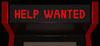 Help Wanted para Ordenador