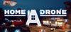 Home A Drone para Ordenador