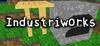 Industriworks para Ordenador