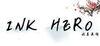 Ink Hero para Ordenador