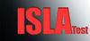 ISLA test para Ordenador