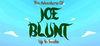 Joe Blunt - Up In Smoke para Ordenador