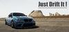 Just Drift It ! para Ordenador