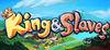 KingAndSlaves para Ordenador