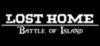 Last Home : Battle Of Island para Ordenador
