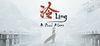 Ling: A Road Alone para Ordenador