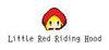 Little Red Riding Hood para Ordenador