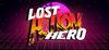 Lost Action Hero para Ordenador