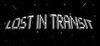 Lost in Transit (Spikely Games) para Ordenador