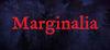 Marginalia para Ordenador