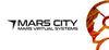 Mars City para Ordenador
