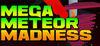 Mega Meteor Madness para Ordenador