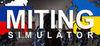 MITING SIMULATOR para Ordenador