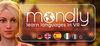 Mondly: Learn Languages in VR para Ordenador