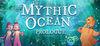Mythic Ocean: Prologue para Ordenador