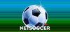 Netsoccer2 para Ordenador