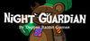 Night Guardian para Ordenador