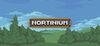 Nortinium para Ordenador