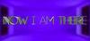 Now I Am There para Ordenador