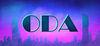 ODA para Ordenador