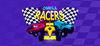 Omega Racers para Ordenador