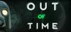 Out of Time para Ordenador