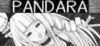 PANDARA para Ordenador