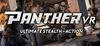 Panther VR para Ordenador