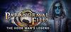 Paranormal Files: Hook Man's Legend Collector's Edition para Ordenador