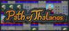 Path of Thalanos para Ordenador