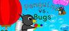 Penguins vs. Bugs para Ordenador