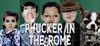 Phucker in the Rome para Ordenador