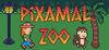 Pixamal Zoo para Ordenador