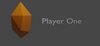 Player One para Ordenador