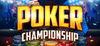 Poker Championship para Ordenador