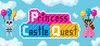 Princess Castle Quest para Ordenador