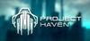 Project Haven para Ordenador