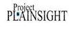 Project Plainsight para Ordenador