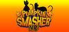 Pumpkin Smasher VR para Ordenador