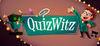 QuizWitz para Ordenador