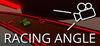 Racing angle para Ordenador