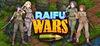 Raifu Wars para Ordenador