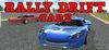 Rally Drift Cars para Ordenador
