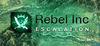 Rebel Inc: Escalation para Ordenador