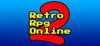 Retro RPG Online 2 para Ordenador