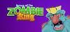 Return Of The Zombie King para Ordenador